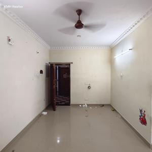 Hall Image of 1125 Sq.ft 2 BHK Independent House for rent in Mahalakshmi Nagar Madurai for Rs. 16000