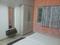 Bedroom Image of Professional Roommates only male in Karelibagh, Vadodara