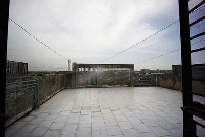 Balcony Image of 1035 Sq.ft 2 BHK Penthouse for sale in Odhav Ahmedabad for Rs. 4500000