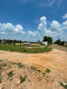 Image of 1870 Sq.ft Residential Plot / Land for sale in Narayan Vihar, Jaipur for Rs. 7349214