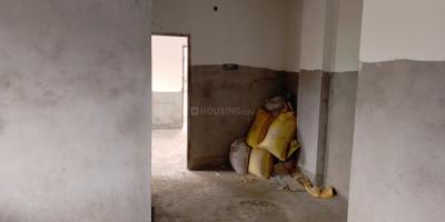 Living Room Image of 930 Sq.ft 2 BHK Apartment / Flat for sale in Dum Dum Kolkata for Rs. 4185000