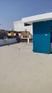 Image of 1300 Sq.ft 3 BHK Independent House for sale in Jwalapur, Haridwar for Rs. 6500000