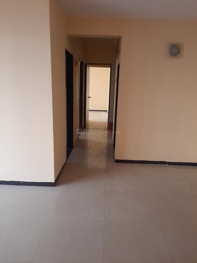 Yashavant Nagar, Virar West Main Image 1