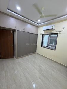 Hall Image of 1215 Sq.ft 2 BHK Apartment / Flat for rent in Kondapur Hyderabad for Rs. 40000