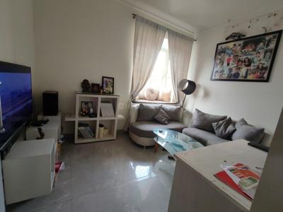 Bedroom Image of 1100 Sq.ft 2 BHK Independent House for rent in Sector 30 Gurgaon for Rs. 50000