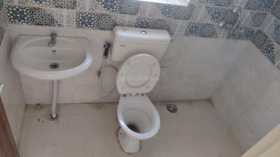 Image of 1000 Sq.ft 3 BHK Apartment / Flat for rent in Manesar, Gurgaon for Rs. 18000