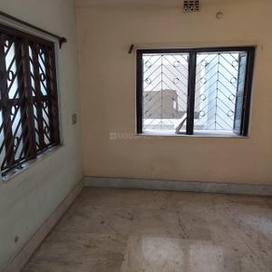 Bedroom Image of 1000 Sq.ft 2.5 BHK Apartment / Flat for sale in Hindmotor Hooghly for Rs. 2800000