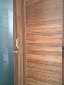 Bedroom One Image of 1000 Sq.ft 2 BHK Apartment / Flat for sale in Sector 73 Noida for Rs. 3600000
