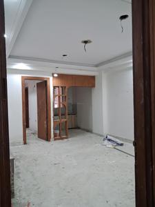 Main Entrance Image of 1100 Sq.ft 2 BHK Apartment / Flat for sale in Sector 73 Noida for Rs. 3700000