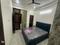 Sector 40 Bedroom 2