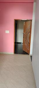 Bedroom Image of 1000 Sq.ft 2 BHK Independent House for rent in Mowa Raipur for Rs. 13000