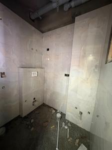 Image of 750 Sq.ft 2 BHK Apartment / Flat for sale in Mehrauli, New Delhi for Rs. 4500000