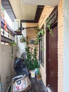 Image of 1160 Sq.ft 10 BHK Independent House for sale in Kamla Nagar, Agra for Rs. 15000000