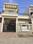 Awadh Dream city Main Image 1