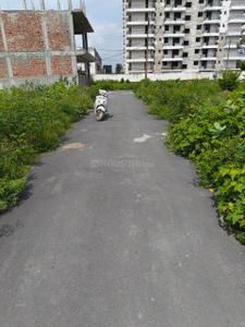 Image of 1926 Sq.ft Residential Plot / Land for sale in Manghatai, Agra for Rs. 10700000