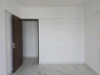 Bedroom Image of 2550 Sq.ft 4 BHK Apartment / Flat for sale in Khar West Mumbai for Rs. 100000000