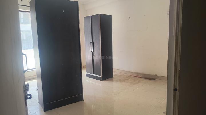 Islampur Colony, Sector 38 Bedroom One 1