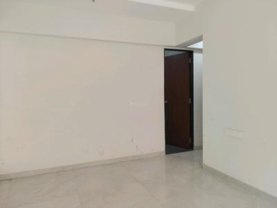 Bedroom Image of 1000 Sq.ft 2 BHK Apartment / Flat for sale in Andheri East Mumbai for Rs. 28000000