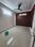 Ms Agrawal Sagar Golden Palm Main Image 1
