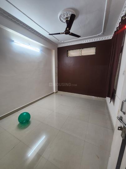 Ms Agrawal Sagar Golden Palm Main Image 1