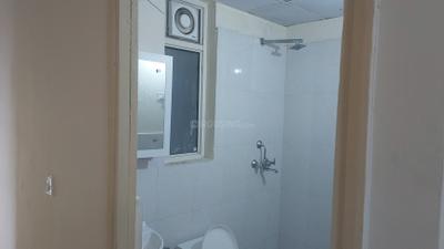 Image of 691 Sq.ft 2 BHK Apartment / Flat for rent in Pyramid Fusion Homes, Sector 70A, Gurgaon for Rs. 23000