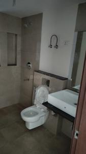 Image of 2290 Sq.ft 3 BHK Apartment / Flat for sale in ATS Triumph, Sector 104, Gurgaon for Rs. 32500000