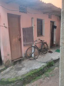 Image of 870 Sq.ft 1 RK Independent House for sale in CDA Sector9, Cuttack for Rs. 2500000