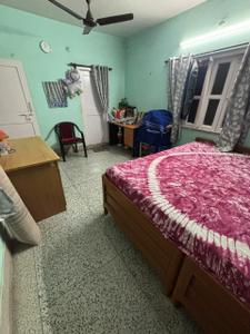 Bedroom Image of 2300 Sq.ft 4.5 BHK Builder Floor for sale in Ballygunge Kolkata for Rs. 27500000