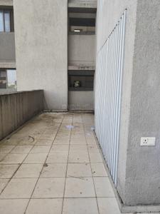 Image of 1950 Sq.ft 3 BHK Apartment / Flat for sale in Skyi Songbirds , Bhugaon, Pune for Rs. 17000000