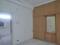 m m rentals Bedroom 1