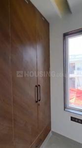Bedroom Image of 1836 Sq.ft 3 BHK Builder Floor for sale in Sector 9 Gurgaon for Rs. 23300000
