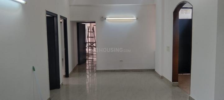 Amrapali Village Main Image 1