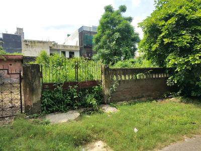 Image of 288 Sq.ft Residential Plot / Land for sale in Eachachhar, Greater Noida for Rs. 41500000