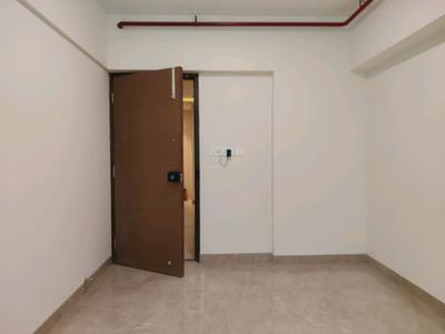 Living Room Image of 931 Sq.ft 1 BHK Apartment / Flat for sale in Kabra Residency Park, Andheri East Mumbai for Rs. 16400000