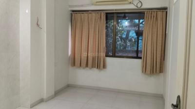 Bedroom Image of 1500 Sq.ft 4 BHK Villa for sale in Dombivli East Thane for Rs. 19100000