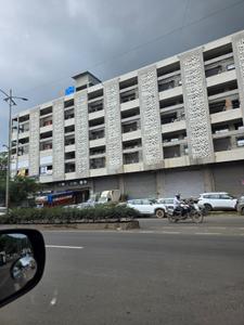 Image of 15000 Sq.ft 10 BHK Builder Floor for sale in Vasai East, Vasai for Rs. 75000000