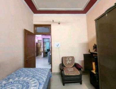 6 BHK Independent House