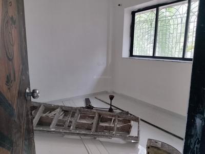 Bedroom Image of 950 Sq.ft 2 BHK Apartment / Flat for rent in Kopar Khairane Navi Mumbai for Rs. 43000
