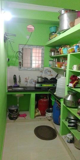 Dammaiguda sai baba Nagar New indra nagar  Main Image 1