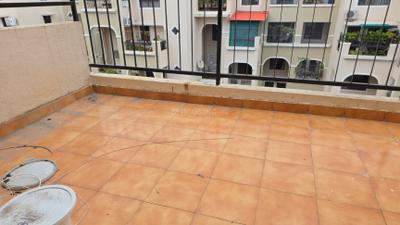 Image of 1275 Sq.ft 2 BHK Apartment / Flat for sale in Goel Ganga Constella, Kharadi, Pune for Rs. 12800000