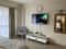 Canal Road Bedroom 2