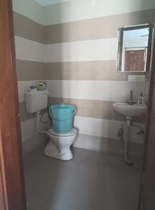 Bathroom Image of sector 77 in Sector 77, Mohali