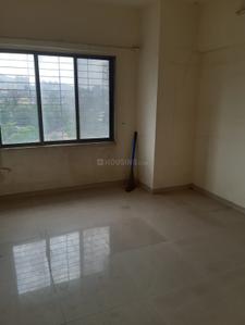 Bedroom Image of 783 Sq.ft 2 BHK Apartment / Flat for sale in Lavender, Thane West Thane for Rs. 9000000