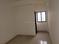 Nipania Bedroom 1