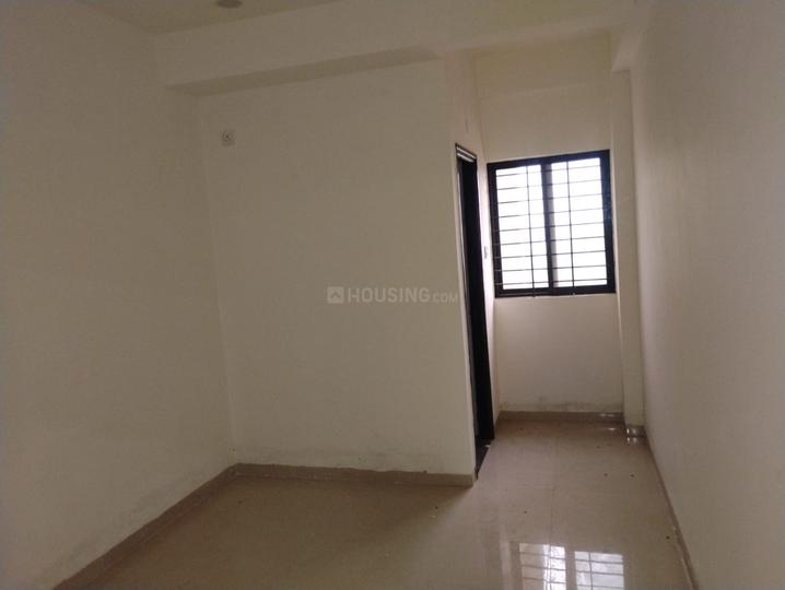 Nipania Bedroom 1