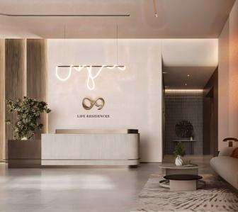 Image of 398 Sq.ft 1 RK Apartment / Flat for sale in Dubailand, Dubai for Rs. 17622236