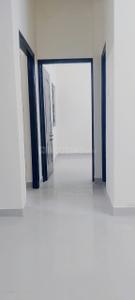 Hall Image of 1100 Sq.ft 3 BHK Independent House for sale in VJ DH2 Paradise, Misripur Lucknow for Rs. 3300000