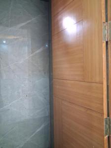 Bedroom One Image of 1500 Sq.ft 3 BHK Apartment / Flat for sale in Sector 104 Noida for Rs. 7250000