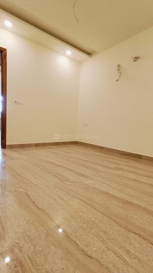 Fidato Honour Homes Main Image 1