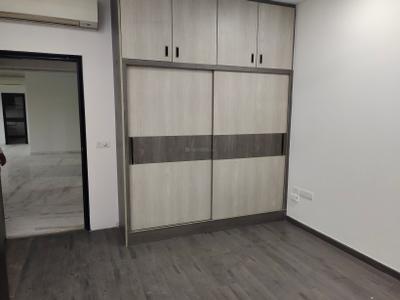 Bedroom Image of 3300 Sq.ft 4 BHK Apartment / Flat for sale in Tata Primanti, Sector 72 Gurgaon for Rs. 61000000